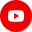 004-youtube-1.png