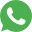 005-whatsapp.png