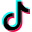 006-tik-tok.png
